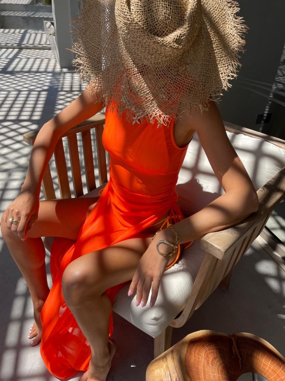 WhatsApp Image 2024-08-07 at 10.47.00.jpeg