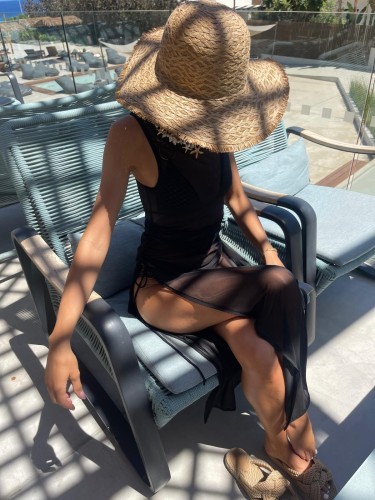 WhatsApp Image 2024-08-07 at 10.52.34 (5).jpeg