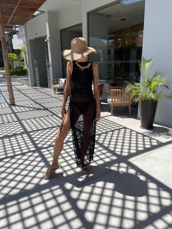 WhatsApp Image 2024-08-07 at 10.52.34.jpeg