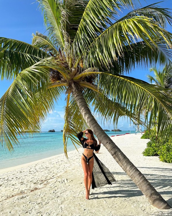 WhatsApp Image 2024-10-09 at 11.41.02 (4).jpeg