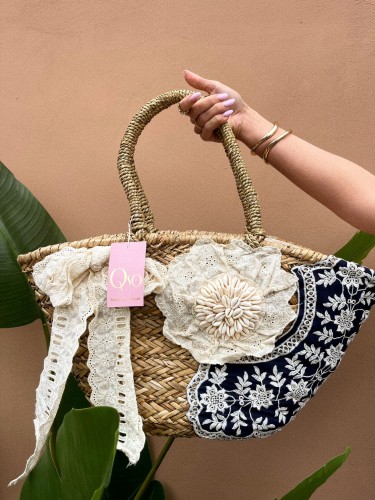 WhatsApp Image 2024-11-14 at 12.38.55.jpeg