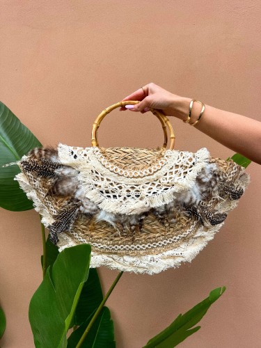 WhatsApp Image 2024-11-14 at 12.38.54 (1).jpeg