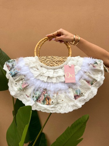 WhatsApp Image 2024-11-14 at 12.38.55 (1).jpeg