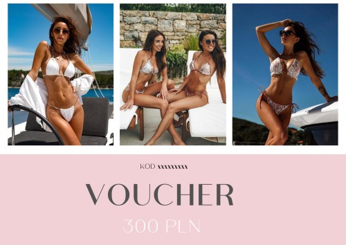 voucher (5).jpg