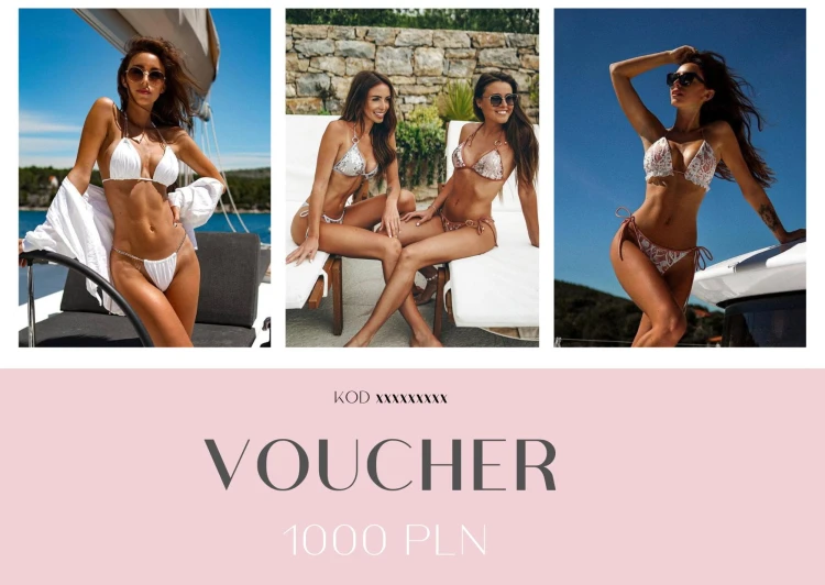 voucher (8).jpg