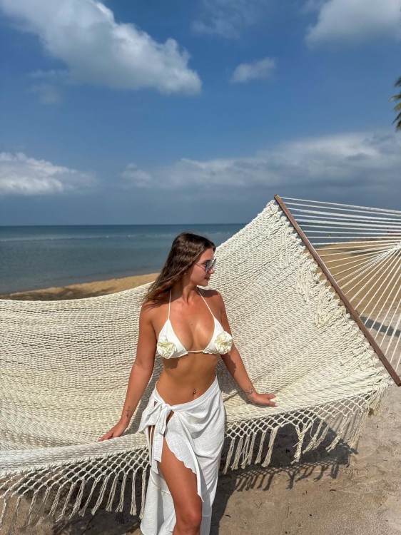 WhatsApp Image 2024-12-17 at 23.07.32.jpeg