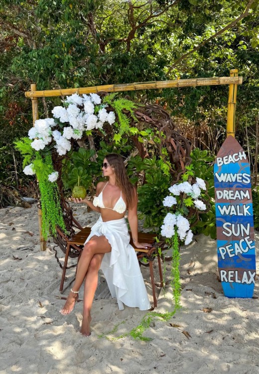 WhatsApp Image 2024-12-11 at 13.37.43.jpeg