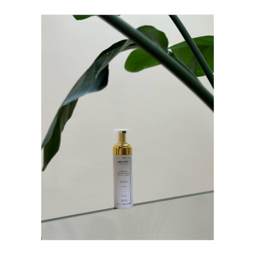 tanexpert-exclusive-line-the-one-pianka-samoopalajaca-200-ml (3).jpg