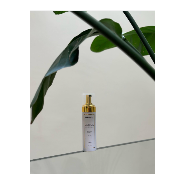 tanexpert-exclusive-line-the-one-pianka-samoopalajaca-200-ml (3).jpg