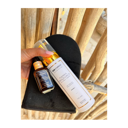 tanexpert-magic-mitt-rekawica-do-aplikacji-samoopalacza (1).jpg