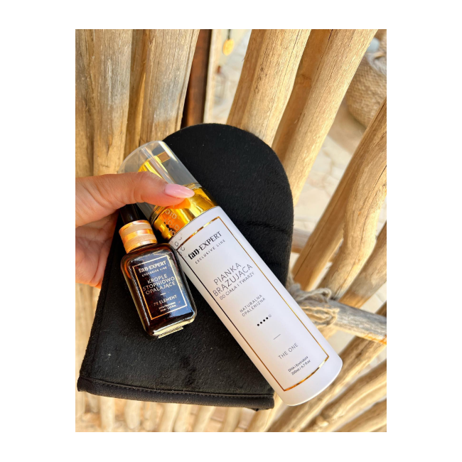 tanexpert-magic-mitt-rekawica-do-aplikacji-samoopalacza (1).jpg