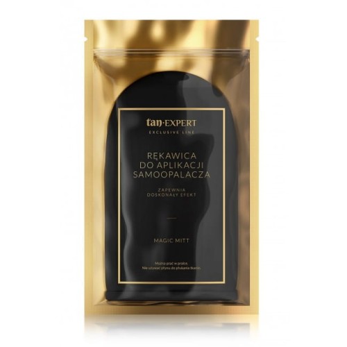 tanexpert-magic-mitt-rekawica-do-aplikacji-samoopalacza.jpg