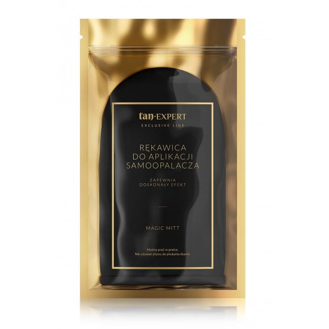 tanexpert-magic-mitt-rekawica-do-aplikacji-samoopalacza.jpg