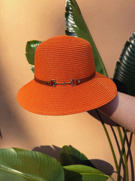 WhatsApp Image 2025-02-05 at 12.52.54 (2).jpeg