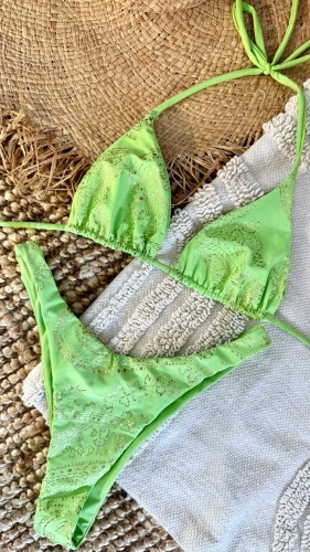 WhatsApp Image 2025-02-10 at 11.35.39.jpeg