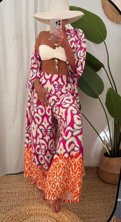 WhatsApp Image 2025-02-21 at 14.36.05.jpeg