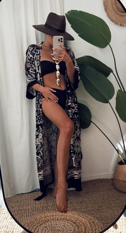 WhatsApp Image 2025-02-21 at 14.19.41.jpeg