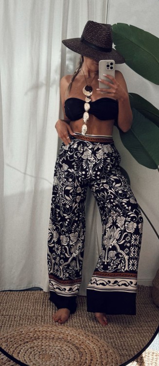 WhatsApp Image 2025-02-21 at 14.19.06.jpeg