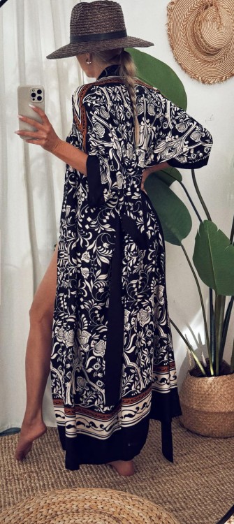 WhatsApp Image 2025-02-21 at 11.08.42.jpeg