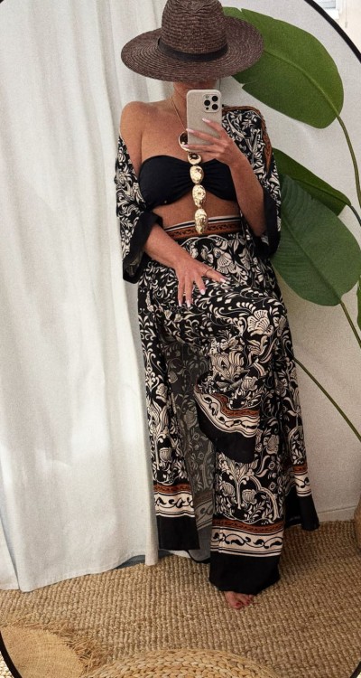 WhatsApp Image 2025-02-21 at 11.00.34.jpeg