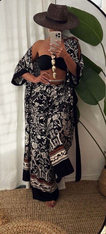 WhatsApp Image 2025-02-21 at 10.49.49.jpeg