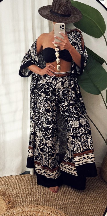 WhatsApp Image 2025-02-21 at 10.49.50.jpeg