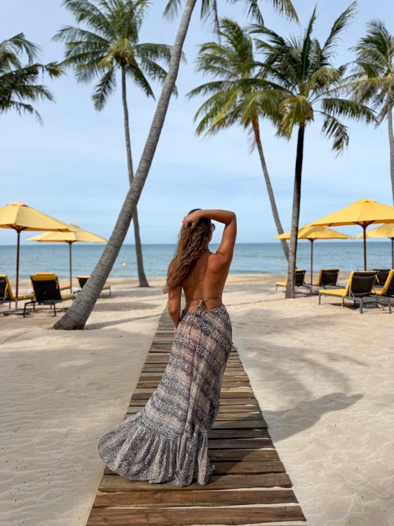 WhatsApp Image 2024-12-17 at 23.33.49 (1).jpeg