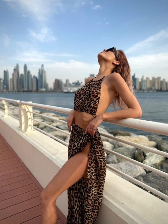 WhatsApp Image 2025-03-20 at 09.12.49 (8).jpeg