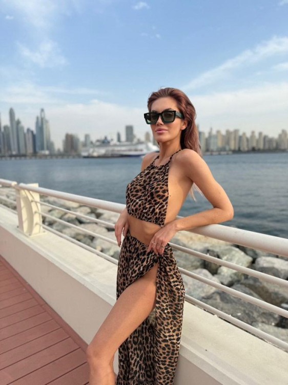 WhatsApp Image 2025-03-20 at 09.12.49 (3).jpeg