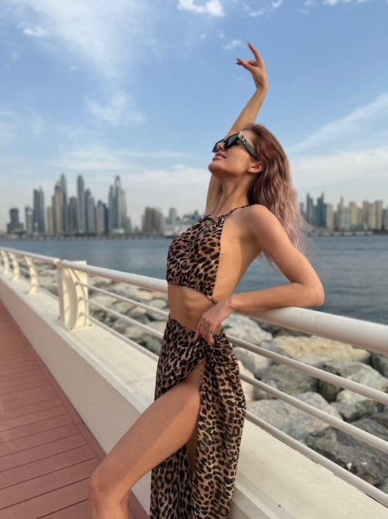 WhatsApp Image 2025-03-20 at 09.12.49 (2).jpeg