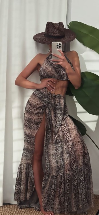 WhatsApp Image 2025-03-25 at 10.35.04 (3).jpeg