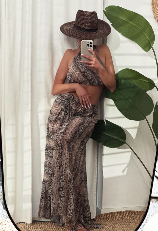 WhatsApp Image 2025-03-25 at 10.23.46.jpeg