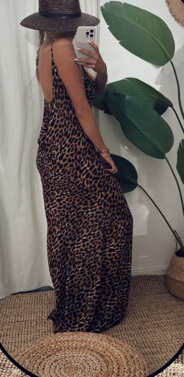 WhatsApp Image 2025-02-21 at 14.19.42 (2).jpeg