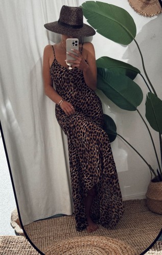 WhatsApp Image 2025-02-21 at 14.19.42 (1).jpeg