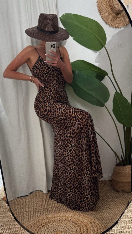 WhatsApp Image 2025-02-21 at 13.52.51 (2) kopia.jpg