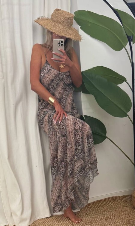 WhatsApp Image 2025-04-02 at 12.35.18 (6).jpeg