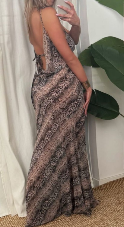 WhatsApp Image 2025-04-02 at 12.35.19 (2).jpeg