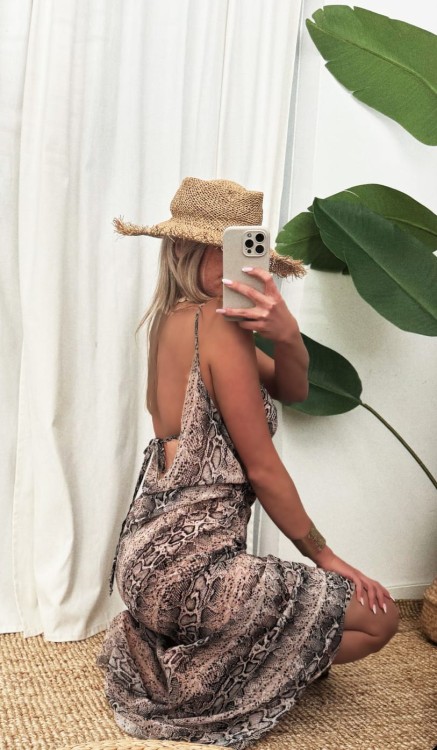 WhatsApp Image 2025-04-02 at 12.35.08.jpeg