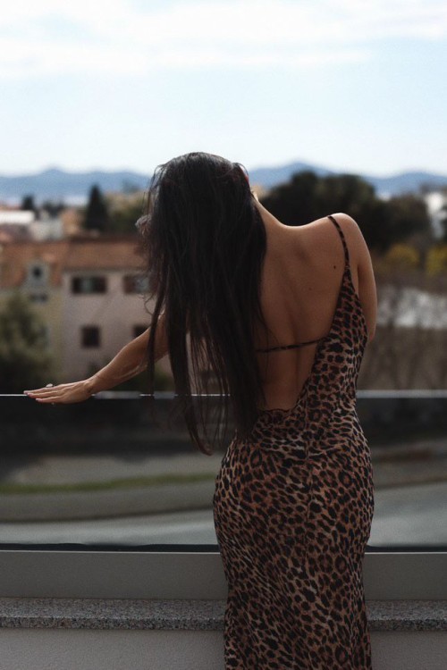 WhatsApp Image 2025-04-07 at 09.39.55 (1).jpeg