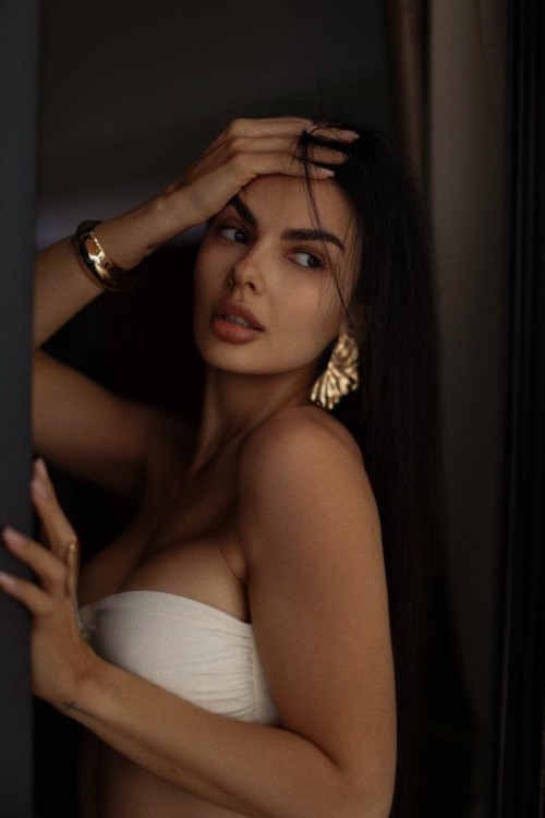 WhatsApp Image 2025-04-07 at 09.39.52.jpeg