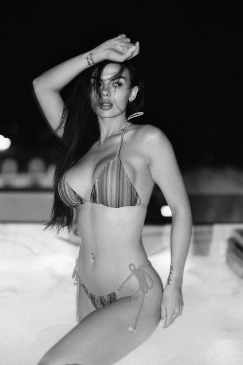 WhatsApp Image 2025-04-07 at 09.39.53 (3).jpeg