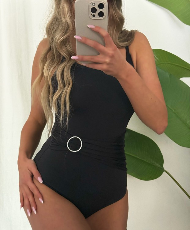 WhatsApp Image 2025-04-09 at 10.26.20 (1).jpeg