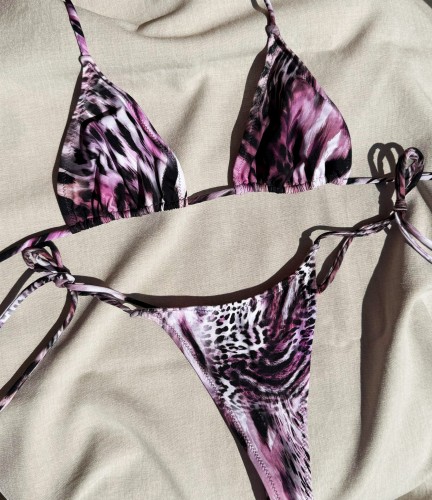 WhatsApp Image 2025-04-14 at 10.46.15 (1).jpeg