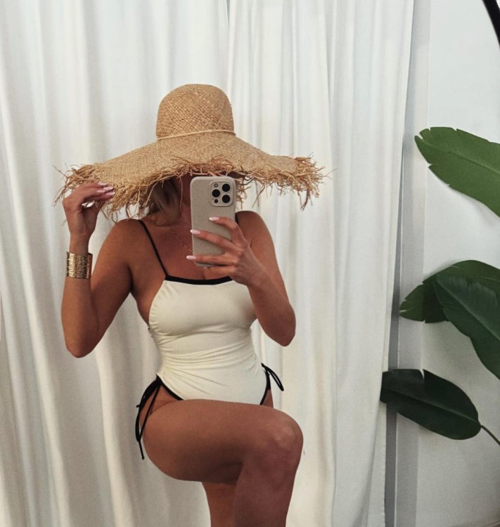 WhatsApp Image 2025-03-27 at 13.43.29 (4).jpeg