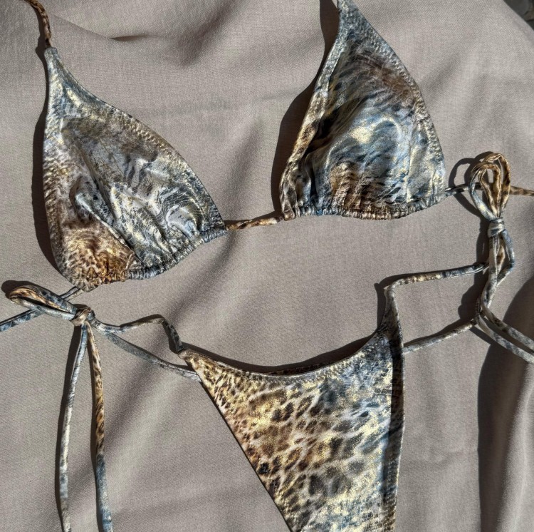 WhatsApp Image 2025-04-14 at 10.46VV.jpg