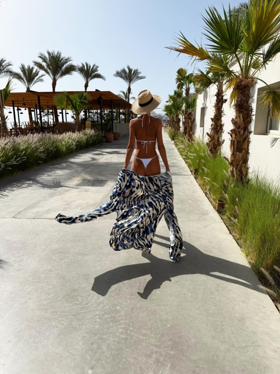 WhatsApp Image 2025-05-06 at 09.11.57 (2).jpeg