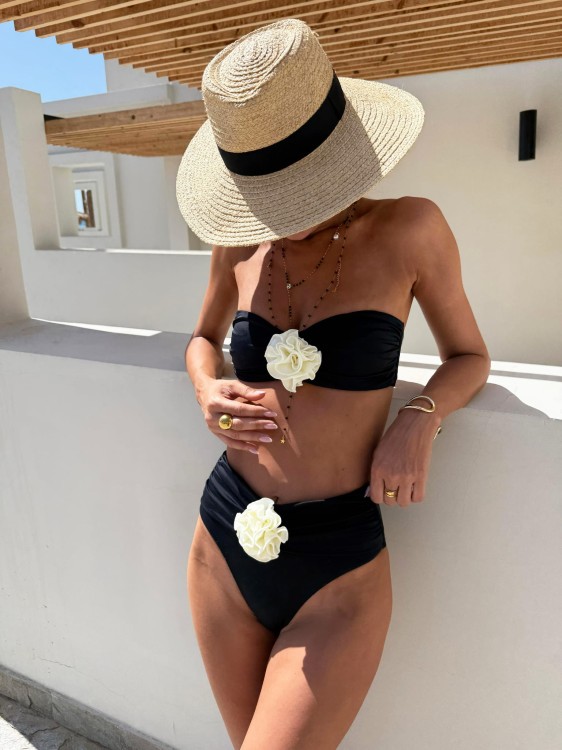 WhatsApp Image 2025-05-06 at 09.12.03 (6).jpeg