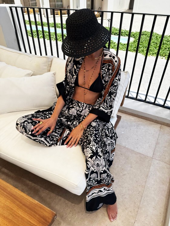 WhatsApp Image 2025-05-08 at 10.54.23 (7).jpeg