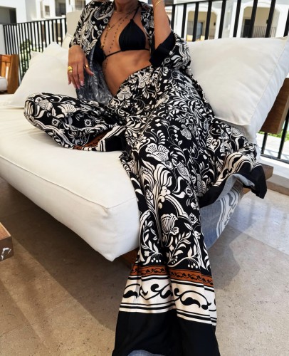 WhatsApp Image 2025-05-08 at 10.54.23 (6).jpeg