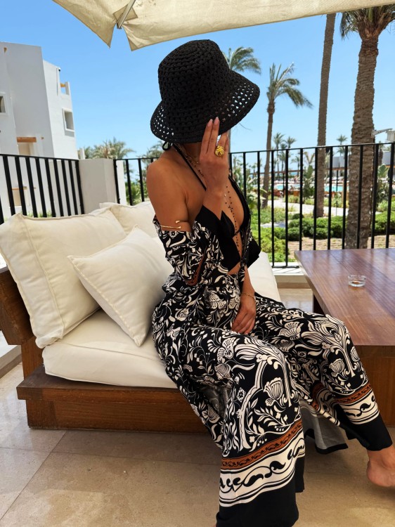 WhatsApp Image 2025-05-08 at 10.54.23 (3).jpeg